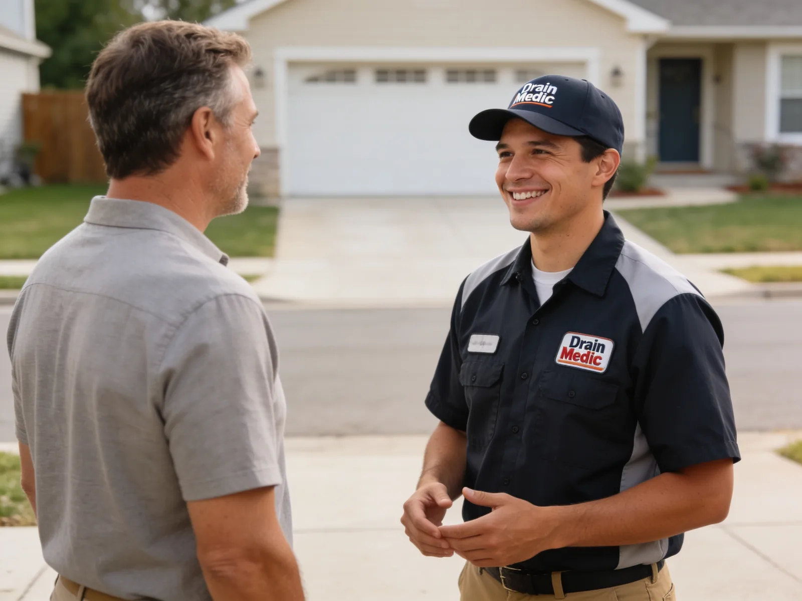 Garbage Disposal Repair King Of Prussia, PA FAQs
